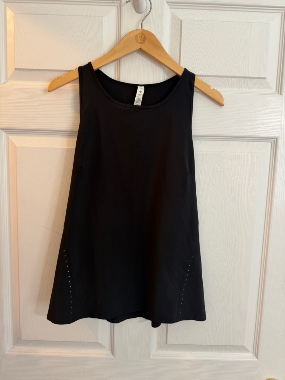lululemon athletica Tank